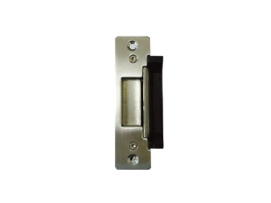 ADC-DS-3503 Electric Door Strike, Lock size; 160x25x28mm, DC12V, suitable for ; wood, glass, meta and PVC door, 350Kg