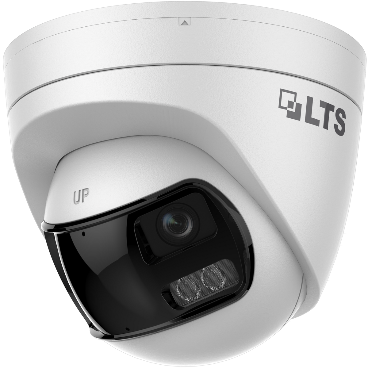 CMHT3C5PW-28L - Color 24/7 HD-TVI