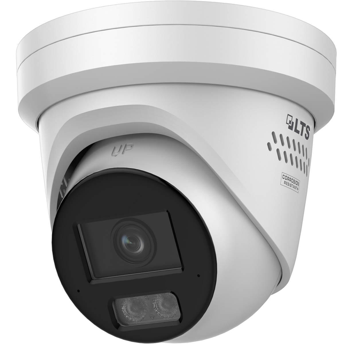 CMIP3CD42WI-28LAISP - AI Color Active Deterrence