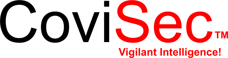 COASTAL VIDEO SECURITY