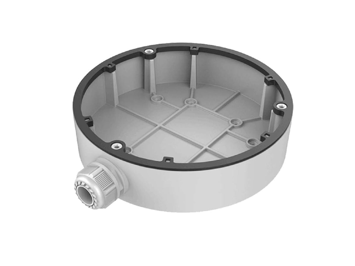 DS-1280ZJ-DM25(M1) Juction Box