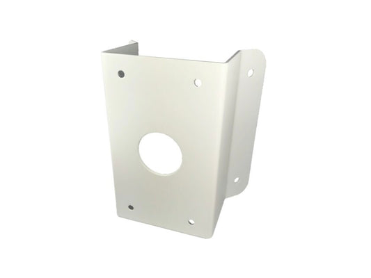 DS-Corner Mt Corner Mount Adaptor