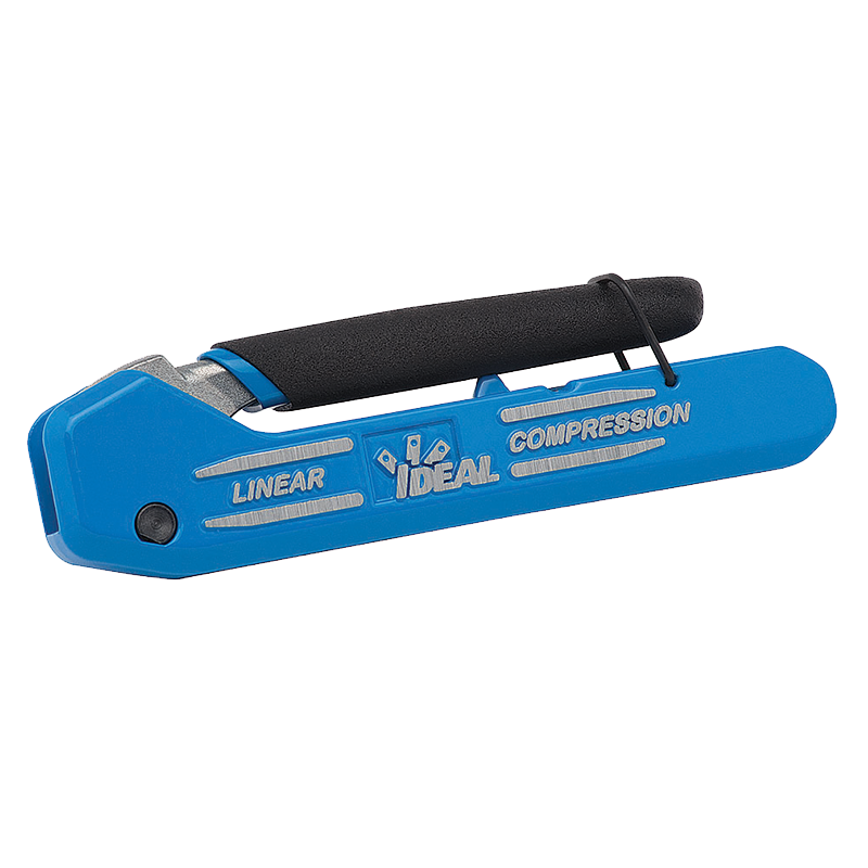 IDEAL-33-632, IDEAL LinearX®3 Compression Tool