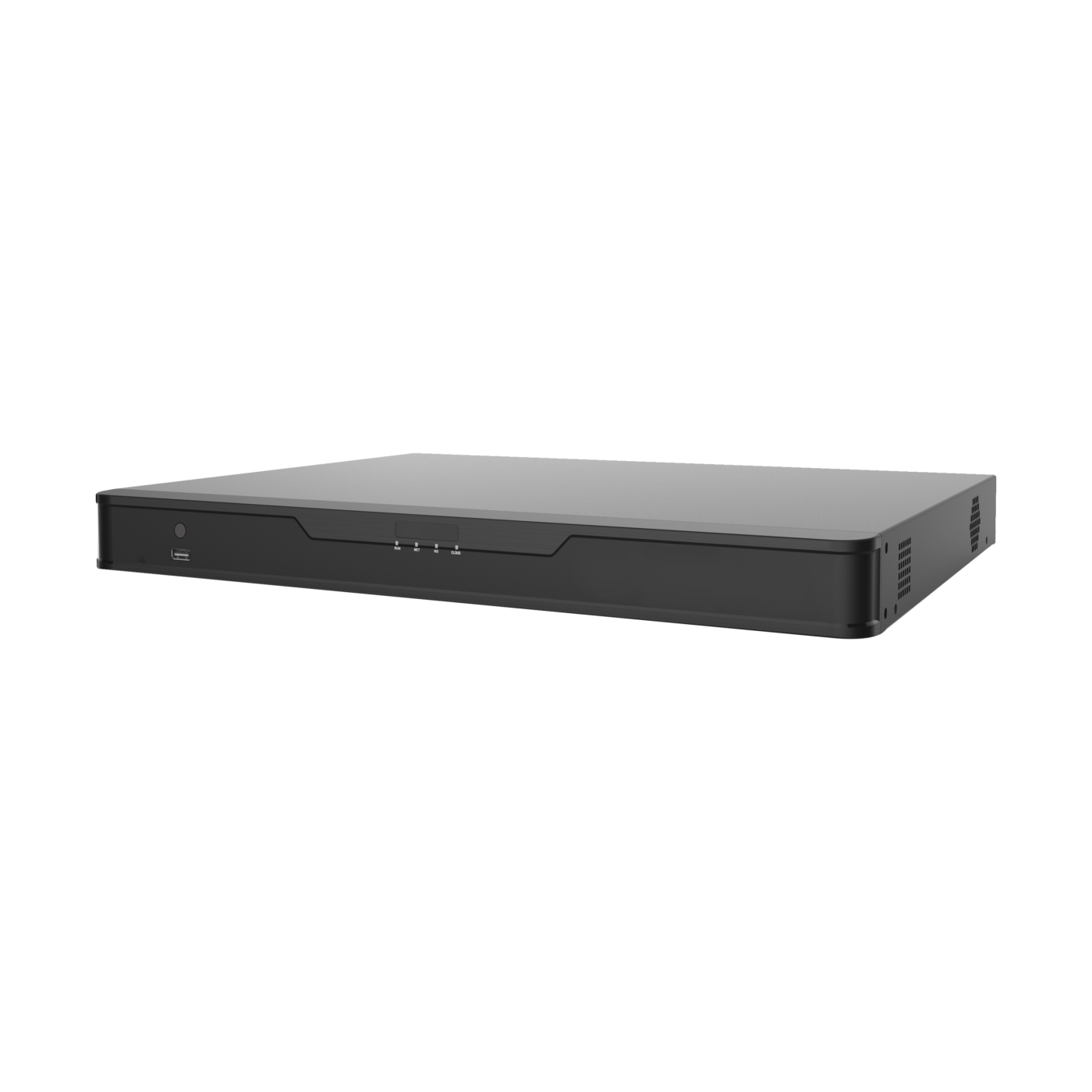 IV-32CH4KNVRB2-CA 32CH Prime Series NVR, NDAA Compliant