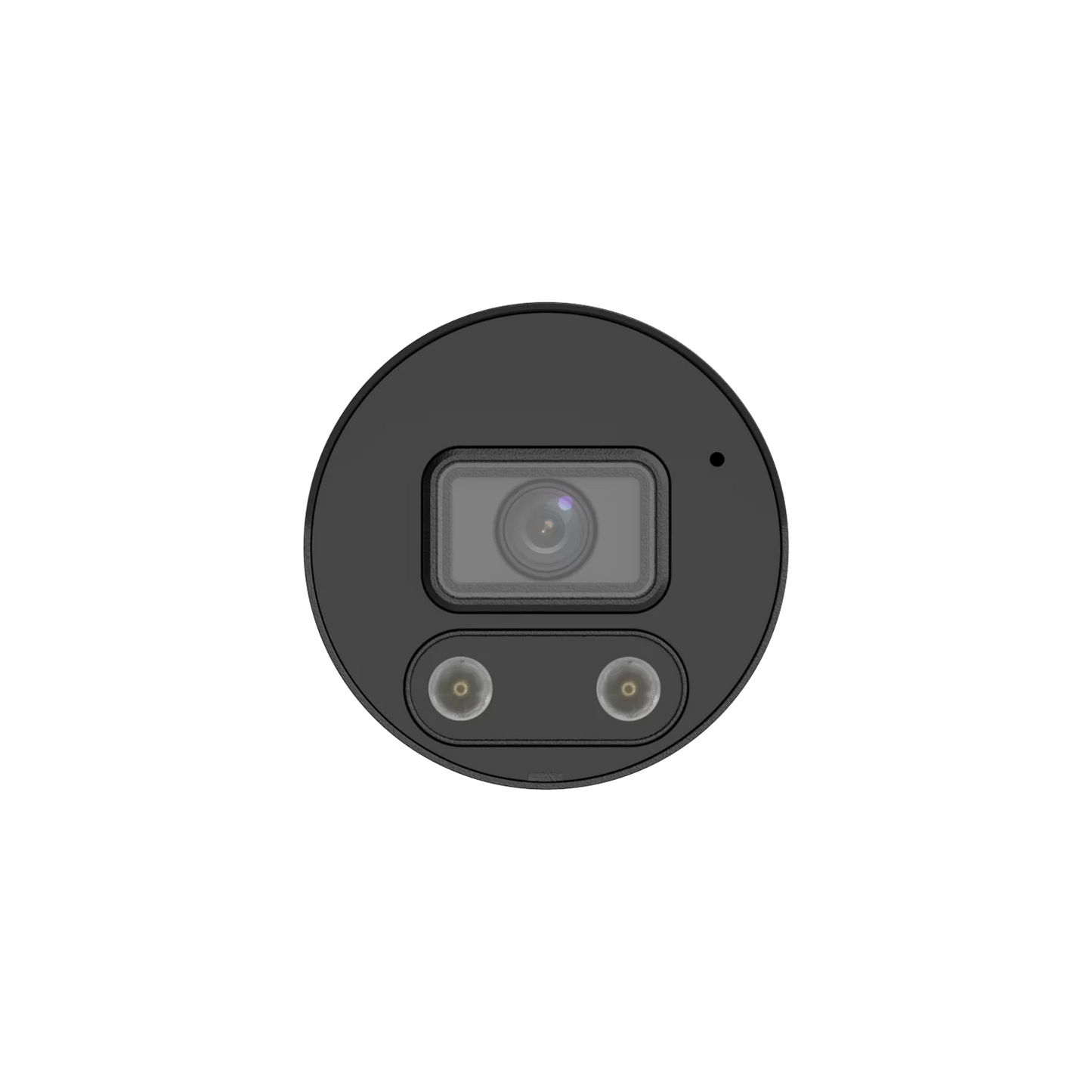 IV-BF28CLL8MPTG-CA 8MP/4K Prime Series IP Camera with Tri Guard, NDAA Compliant