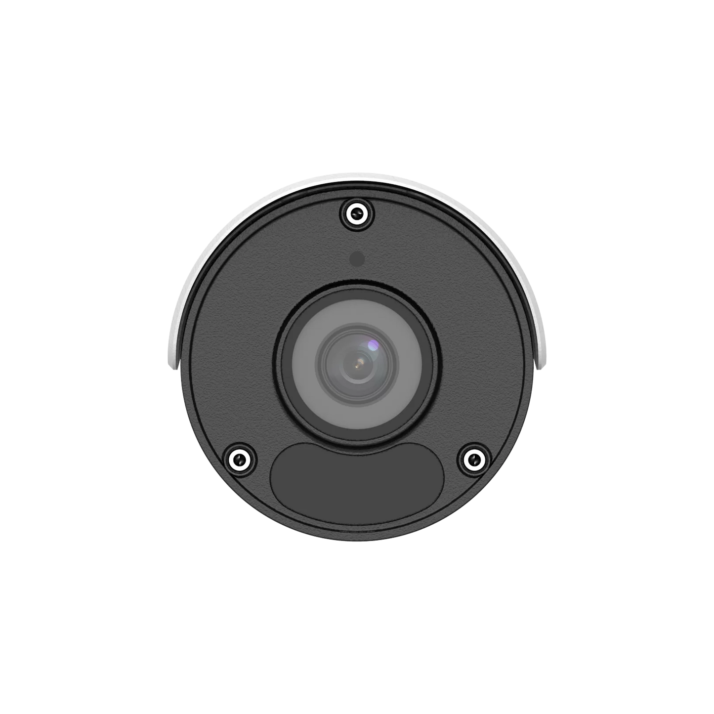 IV-BUF28CLL8MP-LT 8MP/4K Easy Series IP Camera with Color-Low-Light, NDAA Compliant