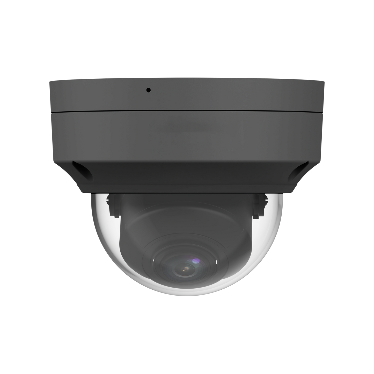 IV-DF28WP5MP-LT 5MP Easy Series IP Camera with Wise-ISP Nightview Tech, NDAA Compliant