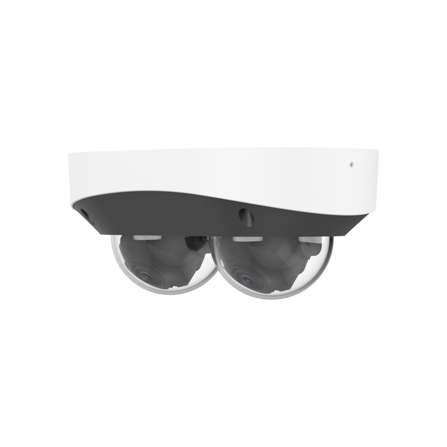 IV-DF2XCLL4MP-DC 4MP Pro Series IP Camera, NDAA Compliant