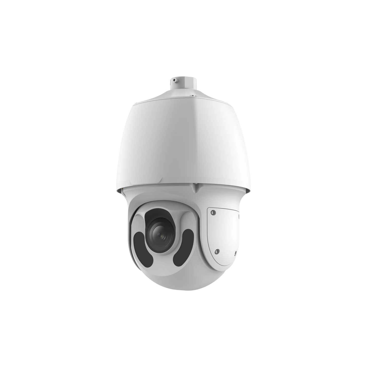 IV-IP33XCLL4MPPTZ-CA 4MP PTZ, Color Low-Light, Auto Tracking, NDAA Compliant