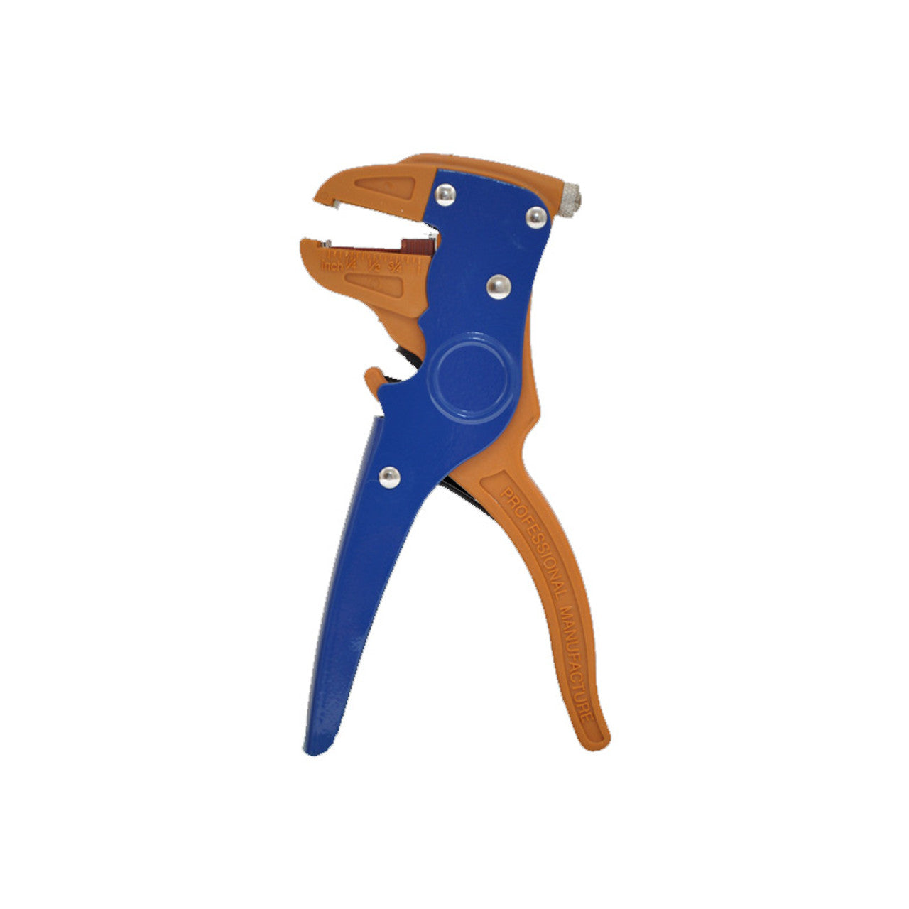 LTA-T203MS,Wire Stripper