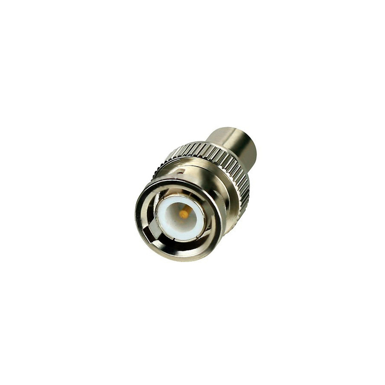 LTA1002, Connector - BNC Male to RCA Female,20pcs/pack