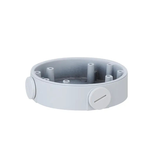 LTB251, Bracket J-Box for CMHT2552-28F, CMHT2552-28CF,CMHT2582W-28F