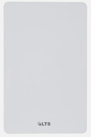 LTKC1356M, Mifare Card for Access Control