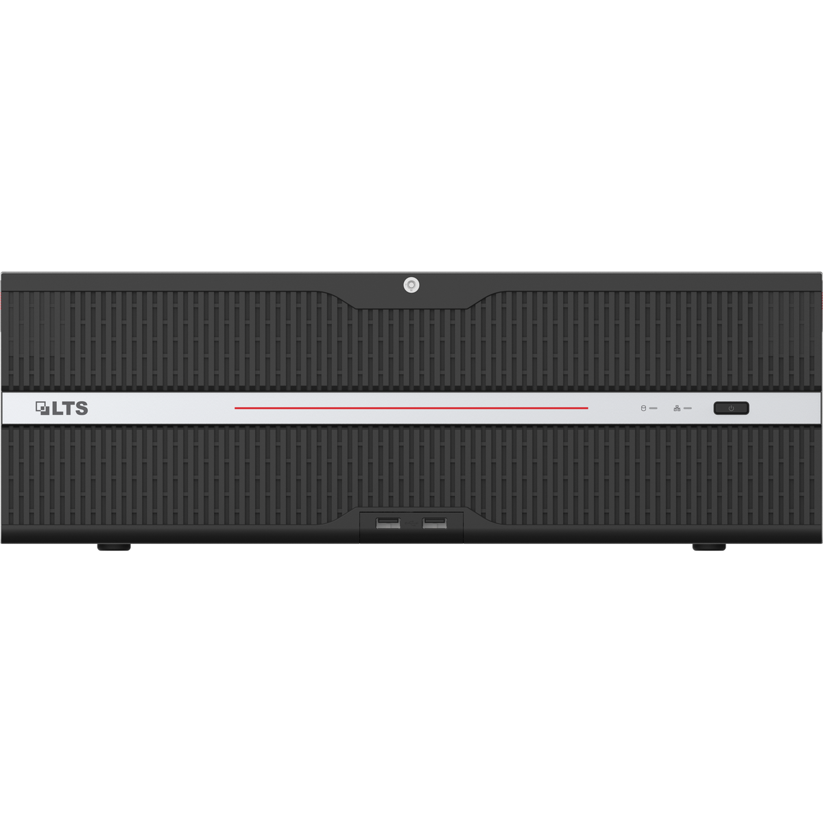 LTN07256D-R16 - Enterprise NVR