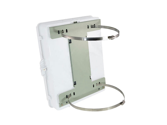 NEMA17PMK Pole Mount Kit for NEMA17x14F