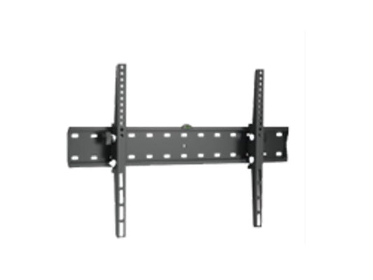 PT-PB24 Tilt Wall Brackets For LED, 3D LED, up and down tilt / Mounting profile: 53mm  / up to 40kgs/88lbs VESA Standard: 200x200; 400x200; 300x300; 600x400