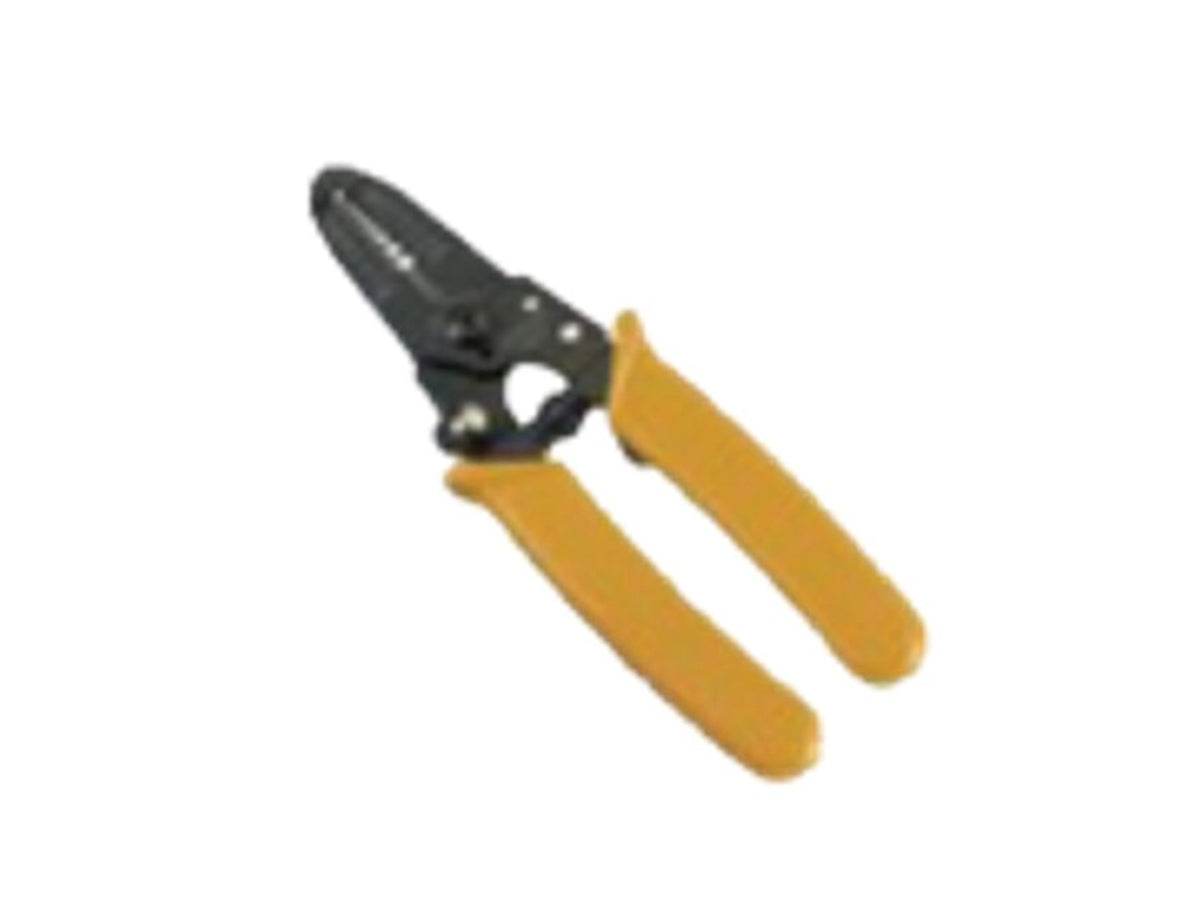 PT-T5010 Wire Stripper