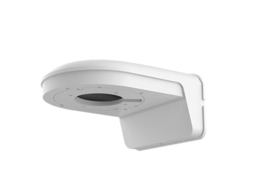 PT-WMT0203 Wall Mount for Turret - Aluminum