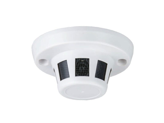 TA-SDTV36HTS Specialty Cameras