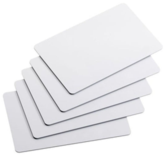 LTKC1356M, Mifare Card for Access Control