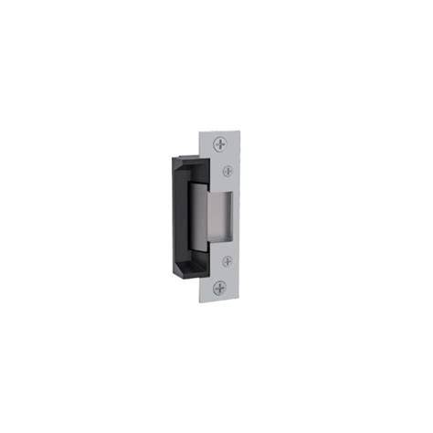 LTK-1500C-630 - Electric Strike