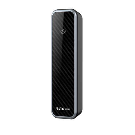 LXK101-BD - Mifare Bluetooth Reader