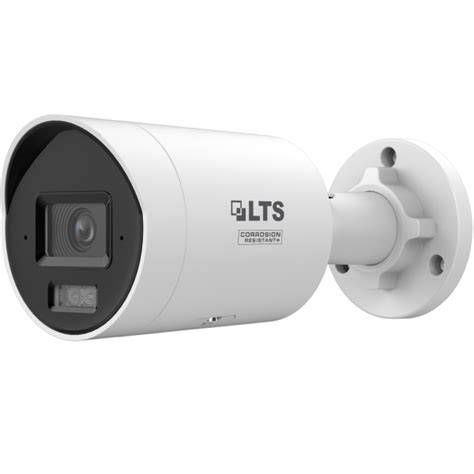 CMIP8CD42WI-28AISP - AI Color 24/7