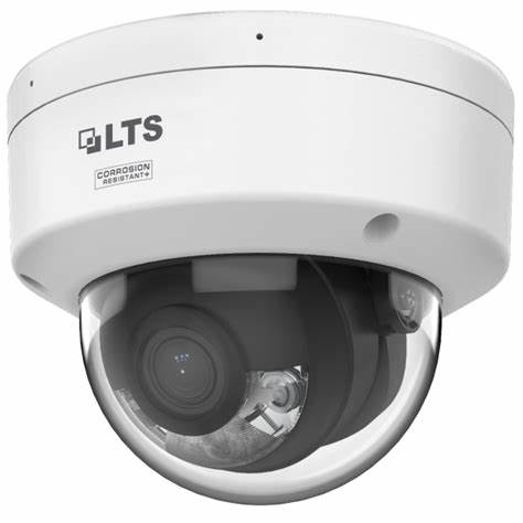 CMIP7CD82WI-28AISP - AI Color 24/7