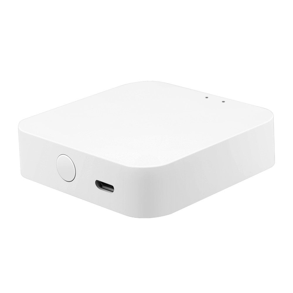 HU-BLG, Hugolog Smart Lock Bluetooth Gateway