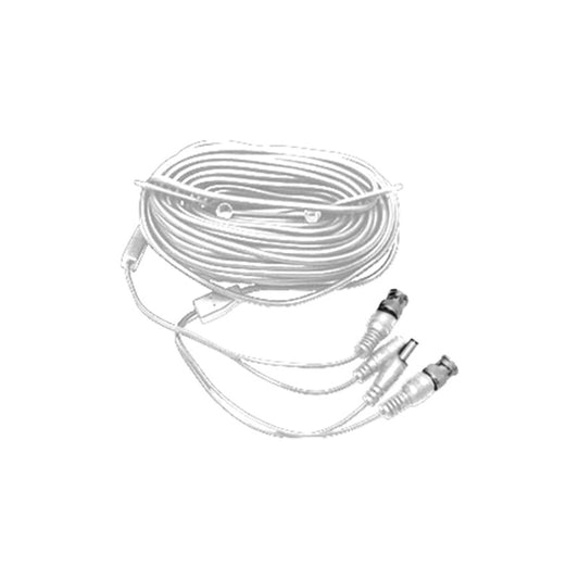 LTAC5100BL-CMR, Blue 99.99% Oxygen-Free Copper Network Cable, CMR, 1000ft（