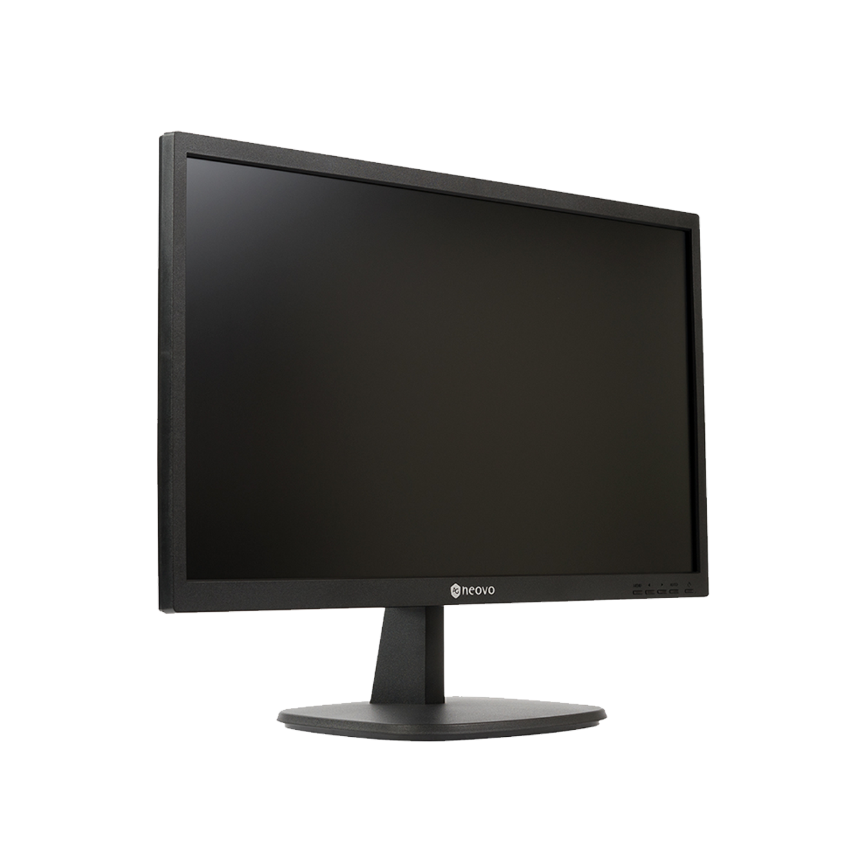 M-AGN-LA-22, 22-Inch 1080p Eye Care Monitor