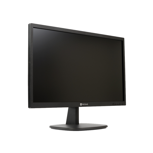 M-AGN-LA-24, 24-Inch 1080p Eye Care Monitor