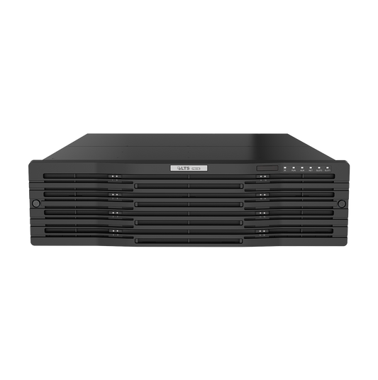 VSVMS-2000, Pro-VS, Unified management of IPC, NVR of ProVS Product line, 1000 devices, 2000 channels