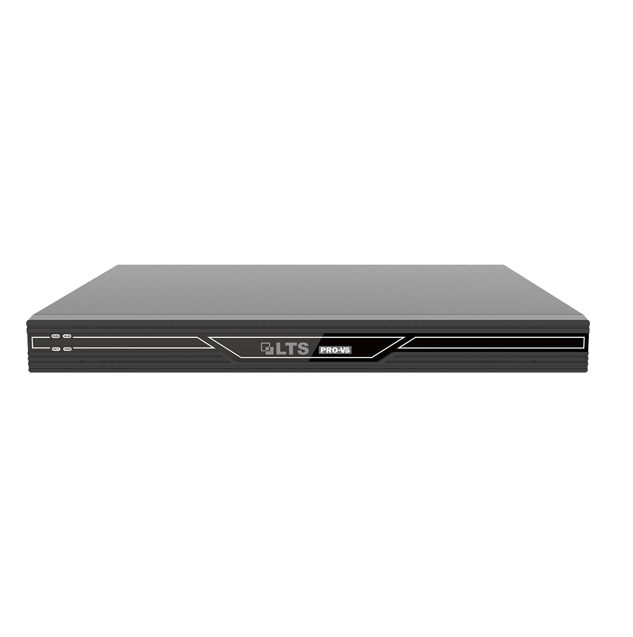 VSVMS-500, Pro-VS, Unified management of IPC, NVR of Pro-VS Product line, 250 devices, 500 channels