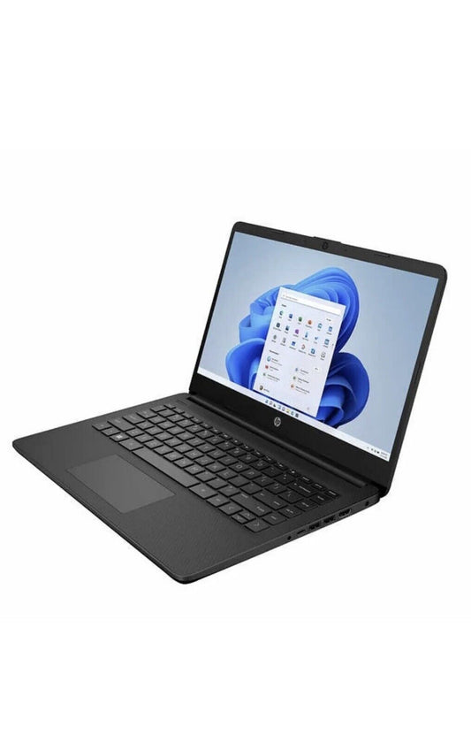 NEW HP 14" Touchscreen Laptop 14-fq1003cl 8GB RAM 14" Touch 256GB SSD