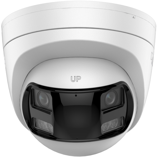 CMHT3C5PW-28L - Color 24/7 HD-TVI