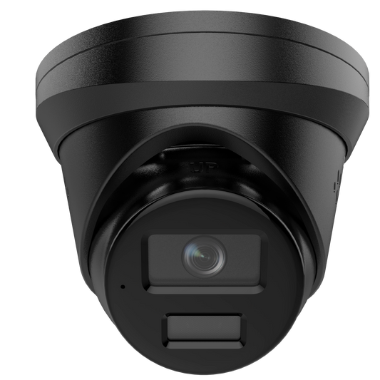 CMIP3342WIB-28SDL - Value Turret IP Camera