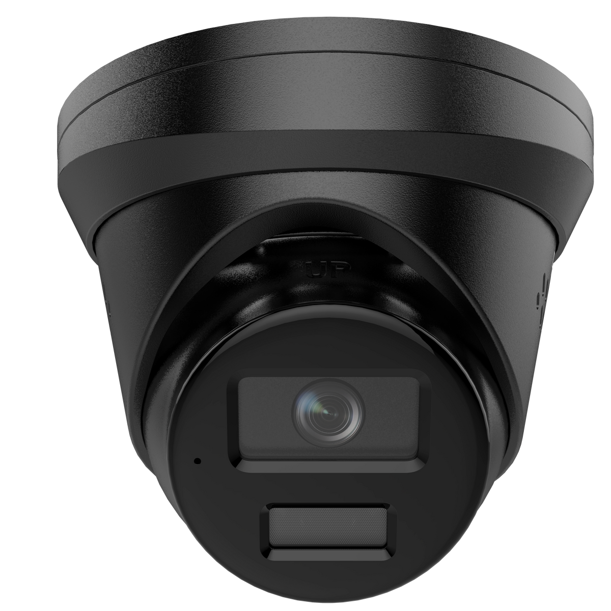 CMIP3382WIB-28SDL - Value Turret IP Camera