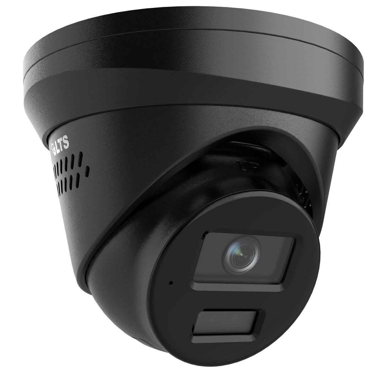 CMIP3382WIB-28SDL - Value Turret IP Camera