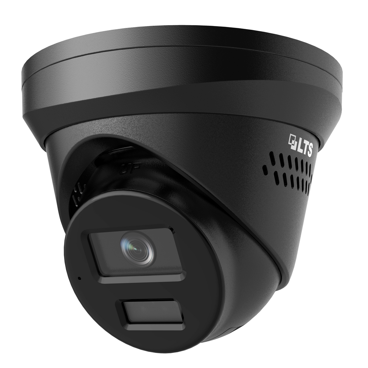 CMIP3382WIB-28SDL - Value Turret IP Camera