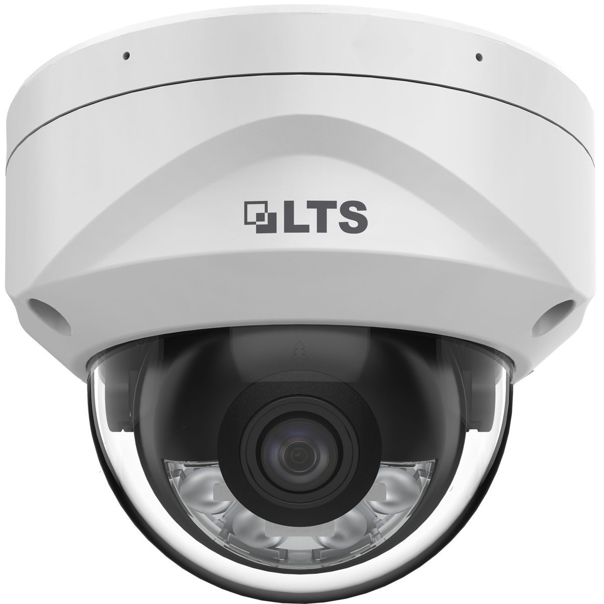 CMIP7382WI-28MDA - Value Dome IP Camera