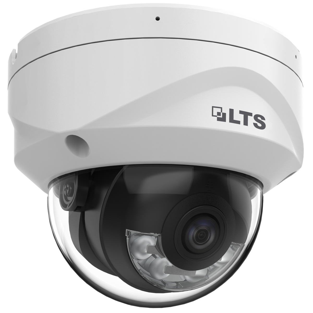 CMIP7382WI-28MDA - Value Dome IP Camera