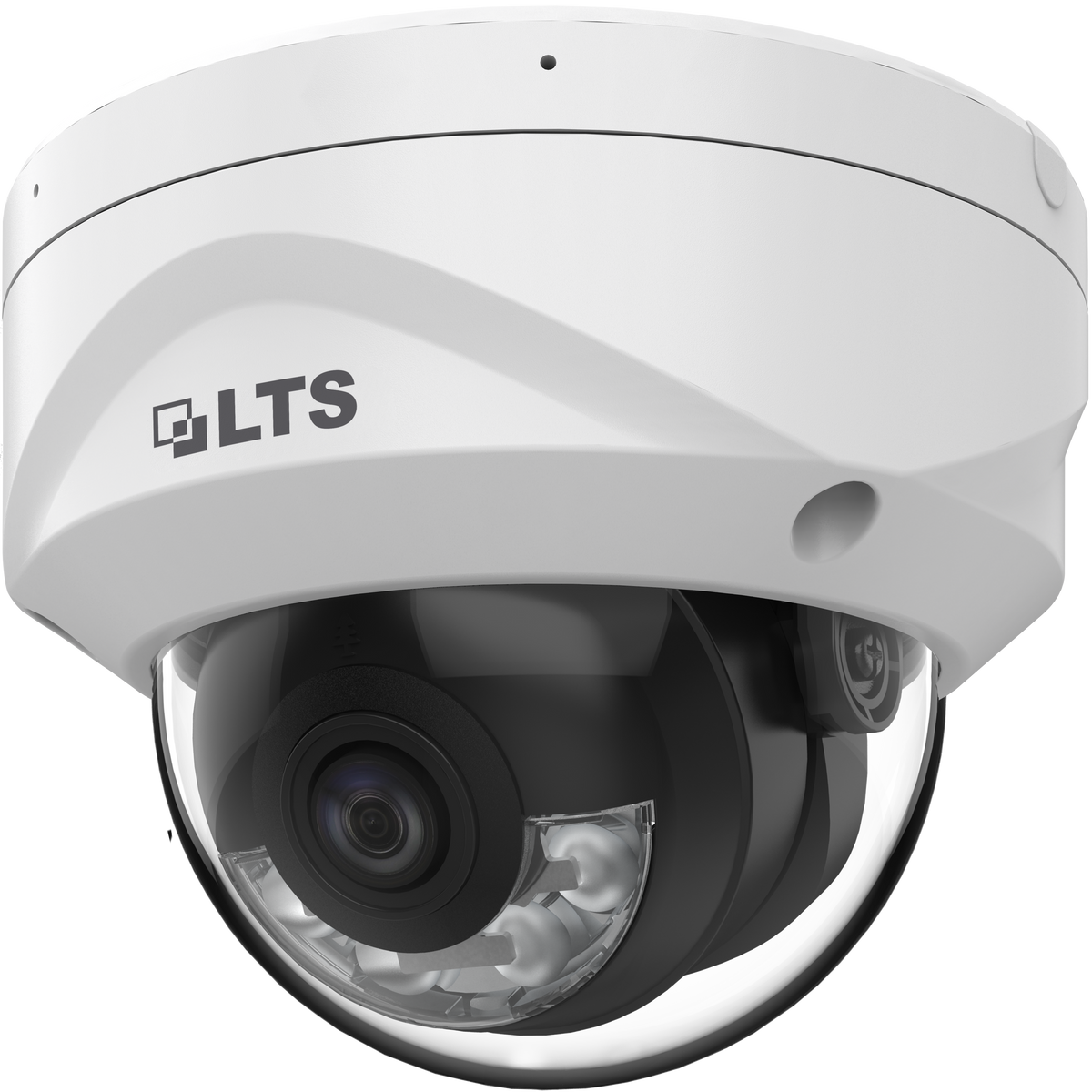 CMIP7382WI-28MDA - Value Dome IP Camera