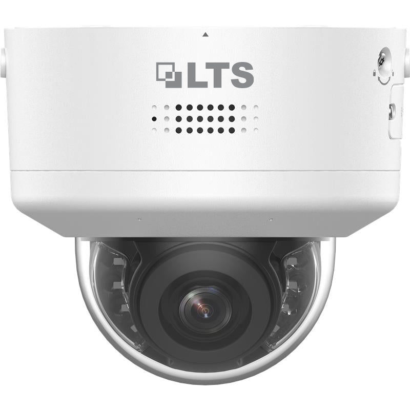 CMIP7C43WI-SDLQ - Color 24/7 InstaDome