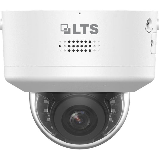 CMIP7C43WI-SDLQ - Color 24/7 InstaDome
