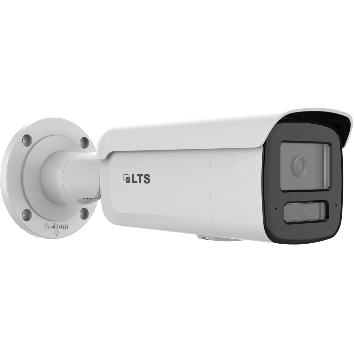CMIP9382WI-28SDL - Value Bullet IP Camera