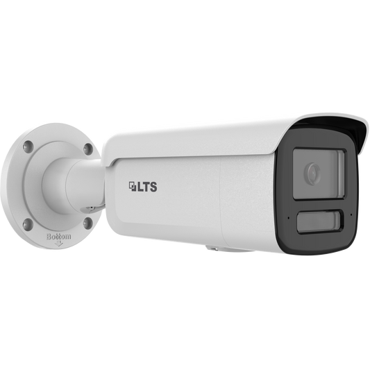 CMIP9382WI-28SDL - Value Bullet IP Camera