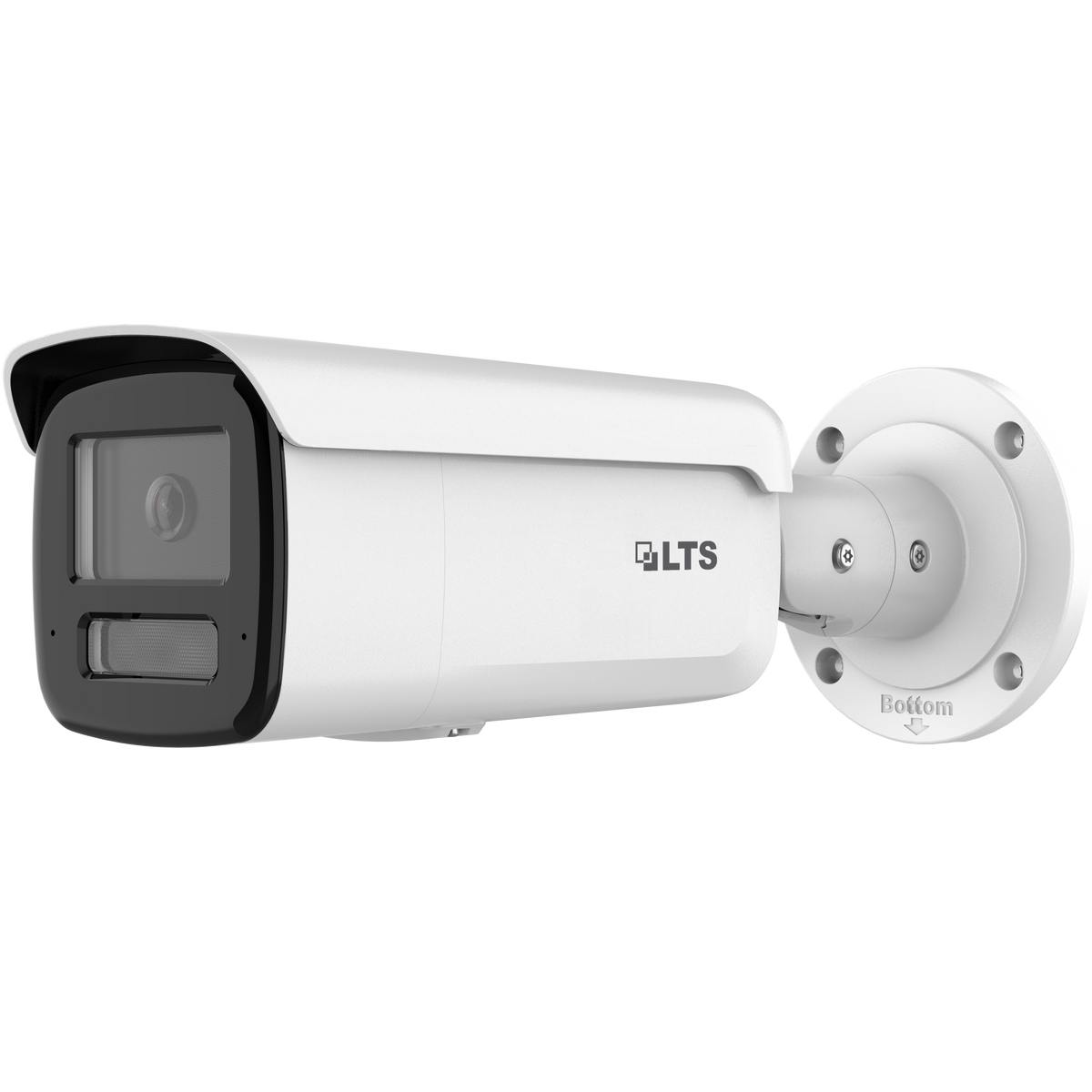 CMIP9382WI-28SDL - Value Bullet IP Camera