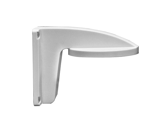DS-1258ZJ Plastic Wall Mount