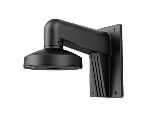 DS-1273ZJ-130-TRL Wall Mount Bracket